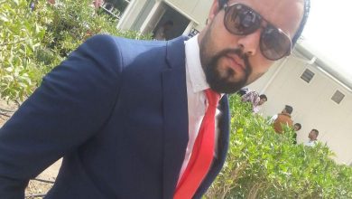 1A2601D1 A7DD 412E 972A DB2AD8BEA763