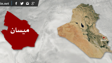 2016 05 11 14629889315578