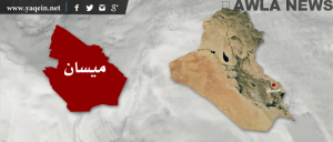 2016 05 11 14629889315578