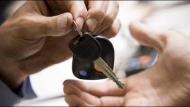 عوامل نفسية قد تؤثر على قرار شرائك لسيارة 2 20171014 064943 131