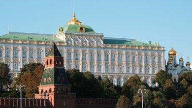 20171016 114735 424 1