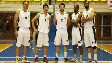 20264734 197631357440846 4183625859814921164 n 1