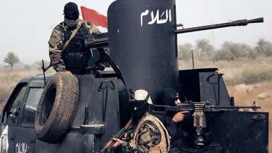 20264734 197631357440846 4183625859814921164 n