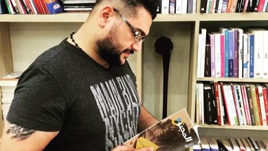 22156785 10214259289653660 1640691334 n 1