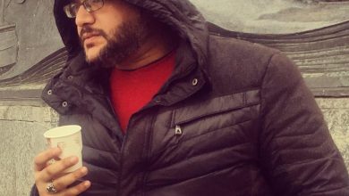 22156839 10214259272333227 280208311 n