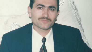 ظواهر و خرافات و عادات في عاشوراء 2 221673