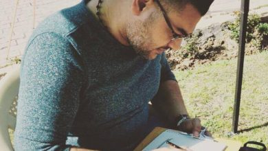 22184883 10214259252412729 798932429 n