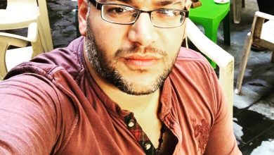 22185144 10214259291333702 52819980 n