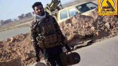 22192984 490130478037367 1694301519 n 620x330 1