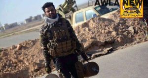 22192984 490130478037367 1694301519 n