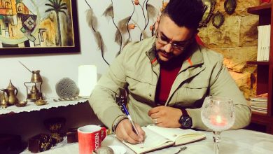 22199259 10214259252492731 2145431712 o