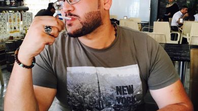 22214936 10214259272373228 827974362 n