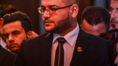 22215127 10214259290973693 992355185 n