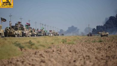 22237254 1426155604172809 482938924 n 620x330