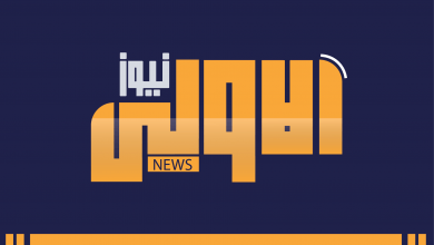 22243942 516061265406086 33833407 o