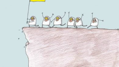 22256741 485716261785896 2887822969690293863 o