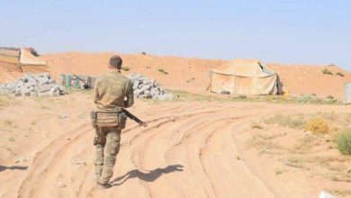 22330781 1588994637835529 33307238 n 620x330