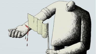 22339657 488083028215886 148275018233565072 o 1