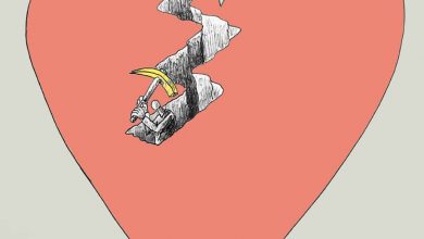 22339657 488083028215886 148275018233565072 o 2