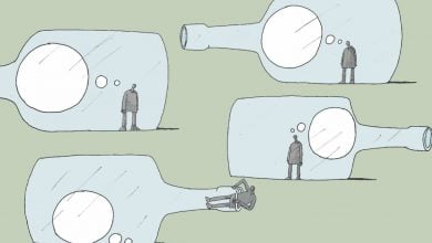 22339657 488083028215886 148275018233565072 o 3