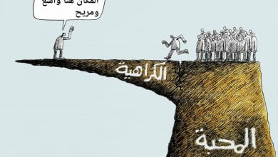 22339657 488083028215886 148275018233565072 o 4