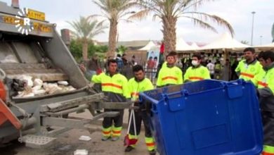 22449949 1637991476232168 4406792305844319841 n 1