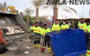 22449949 1637991476232168 4406792305844319841 n 1