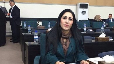 22490129 1637991442898838 5235902885974947596 n 1