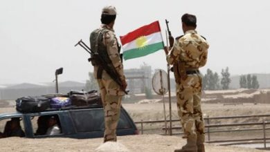 22490129 1637991442898838 5235902885974947596 n 2