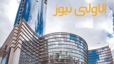 22523916 1697234043661289 1184297058 n