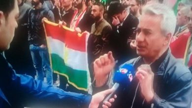 22709755 186021565297901 1395020384 n