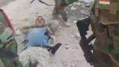 22809774 727401704116795 1117700638 n Copy 1