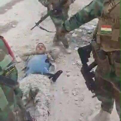 22809774 727401704116795 1117700638 n Copy 1