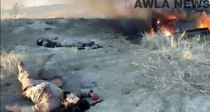 25966BDB 2B8B 474E 9874 35F4E7906862 232 00000027EB3D3BC7 1