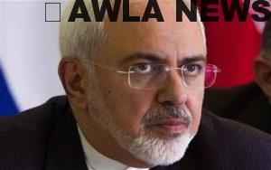 260B8080 60DC 4C72 80C2 AA1D85395163 1343 000001EC738359DE