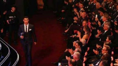 2B3DE52C 941C 4852 9D1D E1B8DA73A1E2 620x330