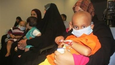 2CD8E5AF 11D7 454F B7F1 B791E6B74659