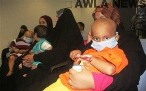 2CD8E5AF 11D7 454F B7F1 B791E6B74659