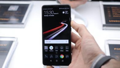 2fa6fb45 6e97 48e8 996c 70d26de3f6fe 16x9 600x338