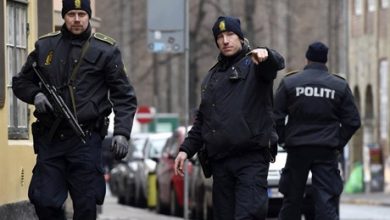 روسيا.. تفكيك خلية تابعة لداعش في موسكو ومحج قلعة 6 335556Image1