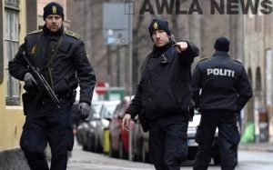 روسيا.. تفكيك خلية تابعة لداعش في موسكو ومحج قلعة 1 335556Image1