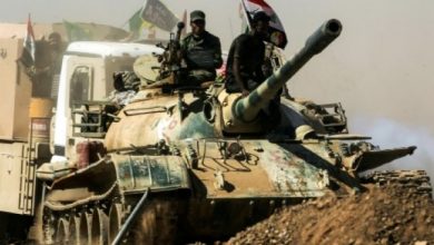 38e72a9afaa2561b7b83bee6dabc3ef9a4986689