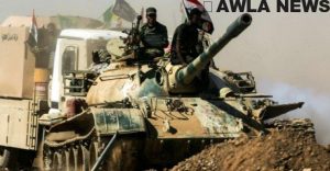 38e72a9afaa2561b7b83bee6dabc3ef9a4986689