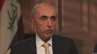 39EF7F5A 7C61 4A05 A61C F6853FD11193 cx2 cy3 cw79 w1023 r1 s 1