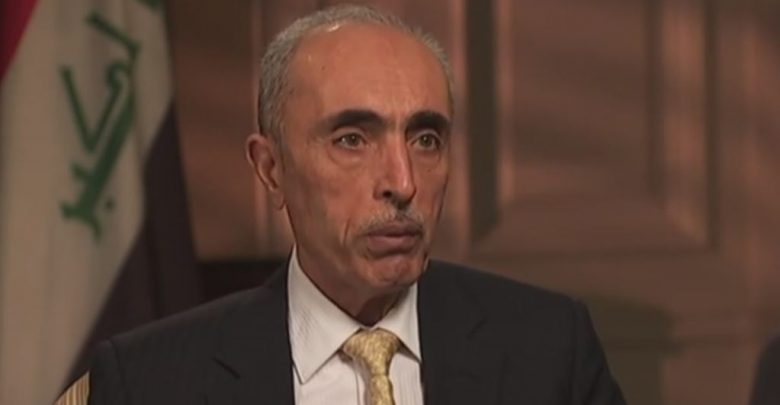 39EF7F5A 7C61 4A05 A61C F6853FD11193 cx2 cy3 cw79 w1023 r1 s 1