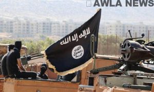 3C7BF535 5EDF 403D 8031 788794D9BD5C