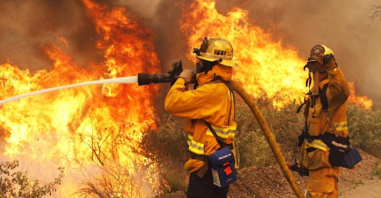 3b2cb655 d4fe 432b b0ae af8da8ea5aa2