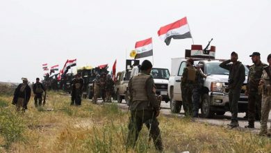 مجلس الانبار : بانتظار ساعة الصفر لبدء معارك القائم وراوة 6 3d46c1984c844fc3b47b4511efa6ce46