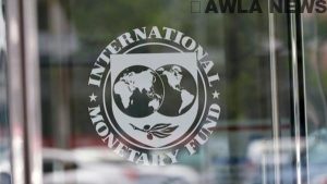 445bb29f f333 44ac a3a6