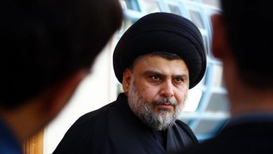 45263B8A FA5B 408D BF4F 5E2E4CF74B87